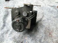 ABS Block Hydraulikblock Hyundai Lantra,Hyundai Coupe Nordrhein-Westfalen - Herten Vorschau