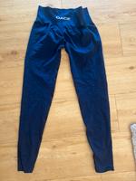 Oace Leggings Hessen - Nidderau Vorschau