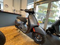 Vespa GTS 300 Super Sport HPE E5 Modell 2024 Nordrhein-Westfalen - Ratingen Vorschau