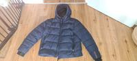Superdry Winterjacke XL Sachsen - Ebersbach bei Großenhain Vorschau
