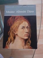 Meister Albrecht Dürer, Buch Nordrhein-Westfalen - Leverkusen Vorschau