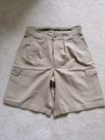 Timberland Short Hose Freizeit Wander 100% Cotton Baumwolle Bayern - Dettelbach Vorschau