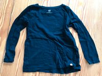 H&M Langarmshirt 110/116 Stuttgart - Degerloch Vorschau