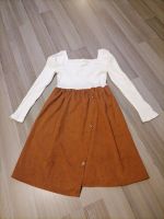 Kleid Gr. 158 Neu Berlin - Reinickendorf Vorschau