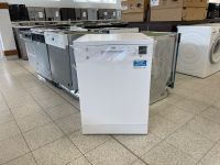 Beko DFN04321W b100 Freistehender Geschirrspüler 60 cm unterbau Niedersachsen - Garbsen Vorschau