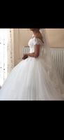wunderschönes Brautkleid Niedersachsen - Achim Vorschau