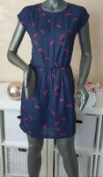 Yakuza Kleid Minikleid Sommerkleid blau Gr. XS *NEU* Niedersachsen - Braunschweig Vorschau