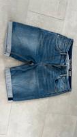 Jeans Herren Kurz Thüringen - Gotha Vorschau