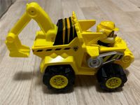 Paw Patrol Dino Rescue Rubble Münster (Westfalen) - Gievenbeck Vorschau