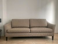 BW Bielefelder Werkstätten Couch Sofa Typ Saloni 195cm breit Dortmund - Kirchderne Vorschau