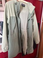 Patagonia W‘s Skyforest Parka Regenjacke Kiel - Ravensberg-Brunswik-Düsternbrook Vorschau