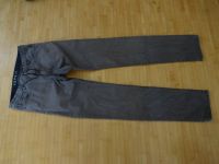 Esprit Hose Chino Gr. 31/36, sehr gut erhalten Baden-Württemberg - Satteldorf Vorschau