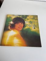 Schallplatten Mireille Baden-Württemberg - Eberdingen Vorschau