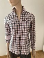 Bluse von G-Star Berlin - Pankow Vorschau