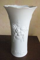 AK Kaiser Vase "Flora" 24 cm M.Frey 1348/2 Rheinland-Pfalz - Boppard Vorschau