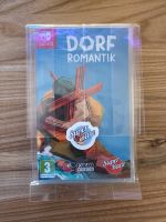 Nintendo Switch Dorfromantik Super Rare Games Nordrhein-Westfalen - Nörvenich Vorschau