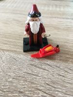 Lego Minifiguren Harry Potter Nordrhein-Westfalen - Siegen Vorschau