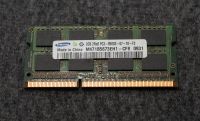 SAMSUNG 2GB 2Rx8 PC3 - 8500S Notebook Arbeitsspeicher Köln - Longerich Vorschau
