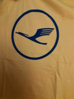 T-Shirt von Lufthansa >>Sammler << Berlin - Reinickendorf Vorschau