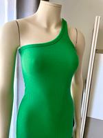 One Shoulder Kleid Zara Gr. S Bayern - Würzburg Vorschau