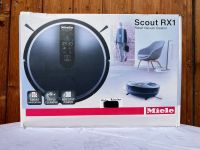 Miele Scout RX1 Saugroboter Bayern - Biessenhofen Vorschau