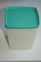 Tupperware 310+1311 Gefrierbehälter 1400ml extrem dicht stapelbar Nordrhein-Westfalen - Ascheberg Vorschau