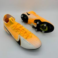 Nike Mercurial Superfly 7 Elite SG-Pro AC | EUR 45 / US 11 | ACC Hessen - Biedenkopf Vorschau