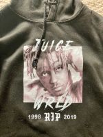 Hoodie von juice world Düsseldorf - Flingern Süd Vorschau