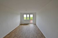 Sanierte 2-Raum-Wohnung, 1.Etage, mit BW und Balkon! Bezug ab 01.08.24 möglich! Sachsen-Anhalt - Sangerhausen Vorschau