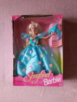 Barbie 90er Songbird OVP Niedersachsen - Bramsche Vorschau
