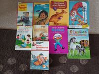 Kinderbücher diverse Schleswig-Holstein - Reinfeld Vorschau