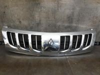 1x Original Mitsubishi L200 Frontgrill 7450A953 7450B114 AN30#1 Nordrhein-Westfalen - Herford Vorschau