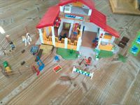 Playmobil Reiterhof Nordrhein-Westfalen - Kall Vorschau