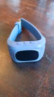 Kinder Smartwatch Fruugo Q50 Nordrhein-Westfalen - Frechen Vorschau