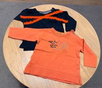 Longsleeve, Pullover, Reserved Kr. München - Ismaning Vorschau