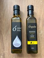 Olivenöl Kroatien Dortmund - Innenstadt-Ost Vorschau