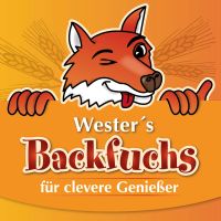 Bäckereiverkäufer/in (m/w/d) in Büren Nordrhein-Westfalen - Büren Vorschau