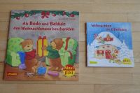 2 Pixibücher Bodo und Balduin Elfenhaus Niedersachsen - Oldenburg Vorschau