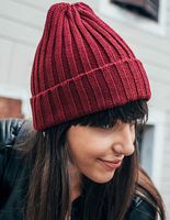 Atlantis Beanie Mütze weich und kuschelig in 3 Farben Unisex NEU Leipzig - Leipzig, Zentrum-Ost Vorschau