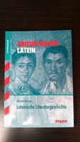 STARK,  Abitur - Wissen Latein Bayern - Illertissen Vorschau