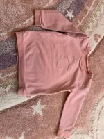 Bellybutton Pullover 80 rosa Nordrhein-Westfalen - Brüggen Vorschau