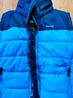 Bench Weste Steppjacke Steppweste NP.105€ Nordrhein-Westfalen - Drolshagen Vorschau