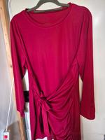 Damenkleid Saarland - Neunkirchen Vorschau