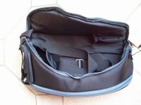 Fototasche. Camcordertasche!! Neu. Zubehörtasche: ERNO Nordrhein-Westfalen - Oberhausen Vorschau