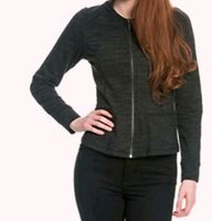 Vive Maria Cardigan Black Nagelneu Sachsen - Rammenau Vorschau