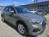 Audi Q3 35 TFSI * NAVI* VIRTUAL  * ALU * PDC * LED Hessen - Kelkheim Vorschau