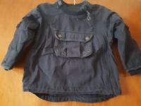 Kinderblouson/ Jacke Gr. 86 Rheinland-Pfalz - Uersfeld Vorschau