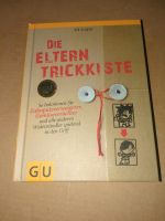 Buch Elterntrickkiste GU Brandenburg - Oberkrämer Vorschau