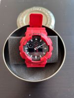 Casio G-Shock Nordrhein-Westfalen - Rheine Vorschau