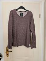 Tom Tailor Pullover used Look Größe M Eimsbüttel - Hamburg Schnelsen Vorschau